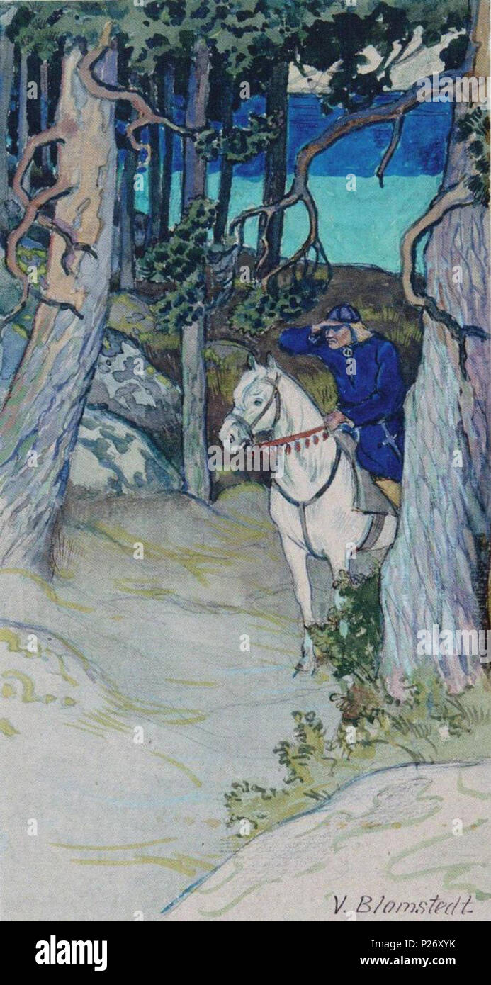 Герои калевалы куллерво. Георгий стронк калевала. Куллерво калевала. Ян сибелиус. Геллен каллелалюбовники.