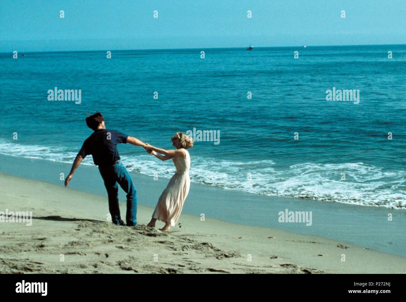 Original Film Title CHECKERED FLAG. English Title CHECKERED FLAG