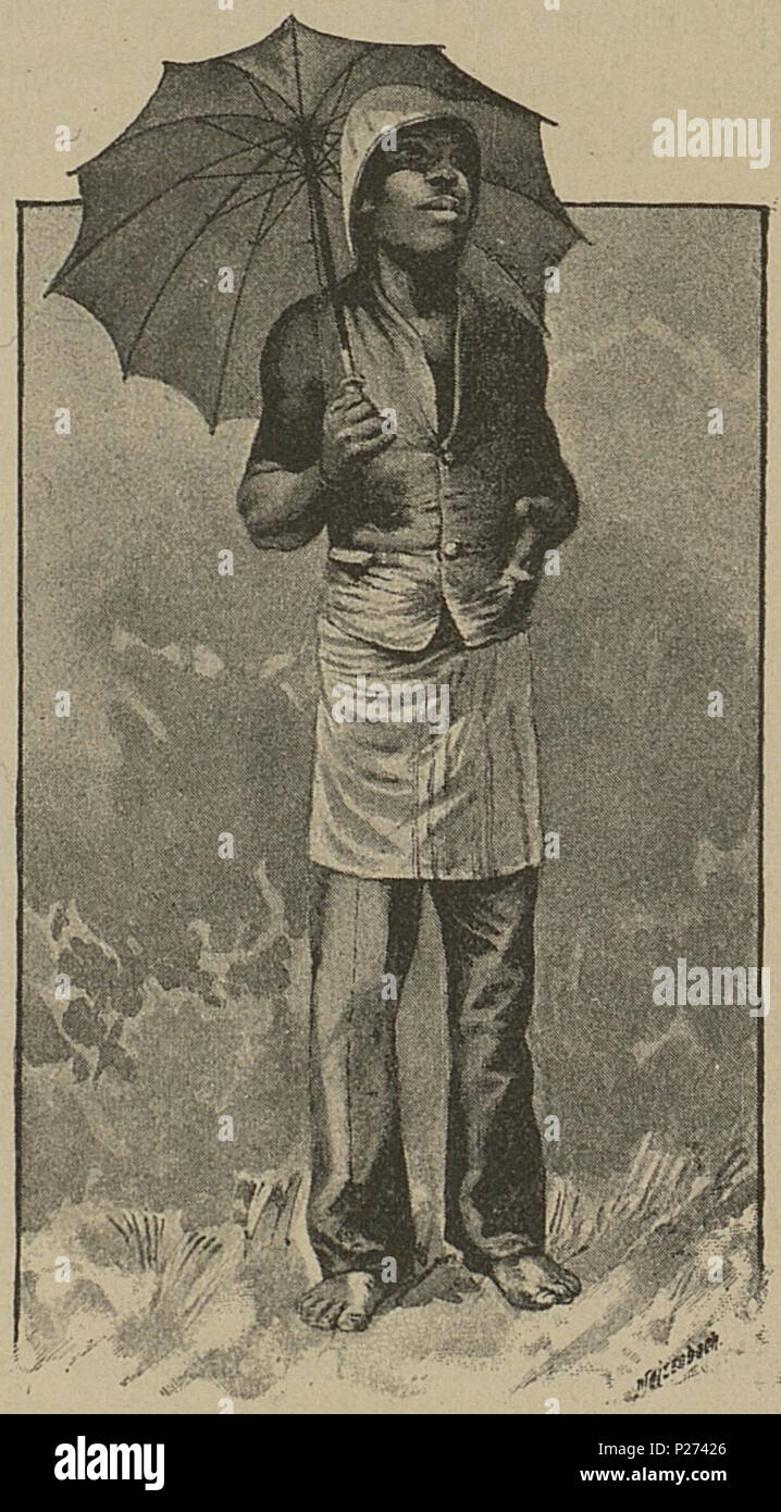 West africa tribes 1800s hi-res stock photography and images - Alamy