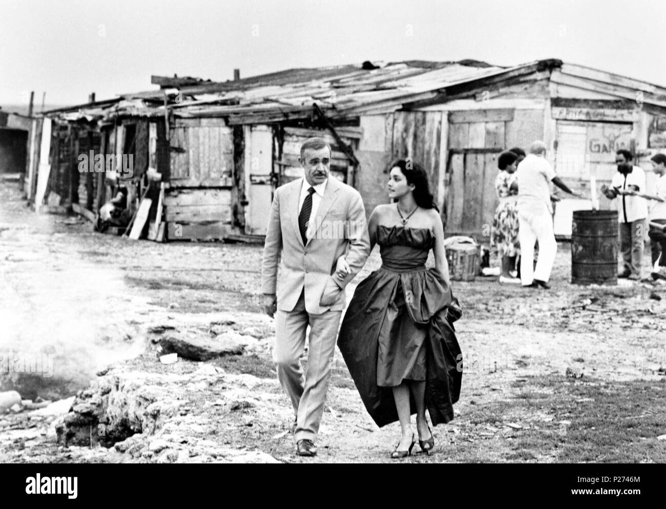 Brooke adams hi-res stock photography and images - Alamy