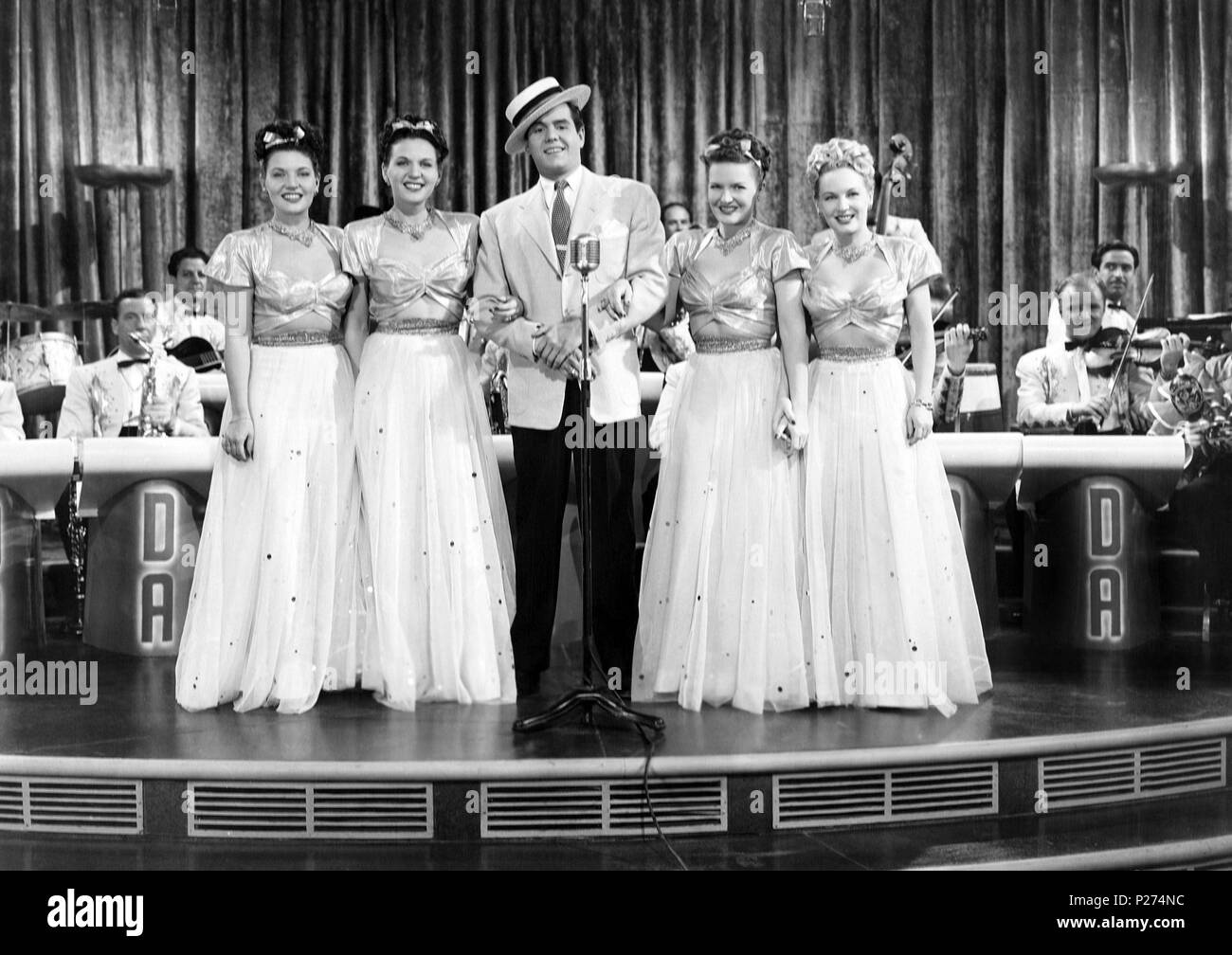 Original Film Title CUBAN PETE. English Title CUBAN PETE. Film