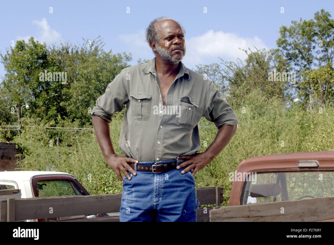 Black snake moan film hires stock photography and images Alamy Black snake moan film hires stock photography and images Alamy