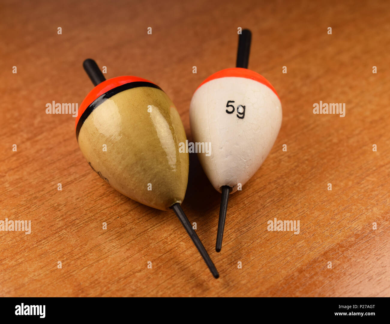 Fishing_floats hires stock photography and images Alamy