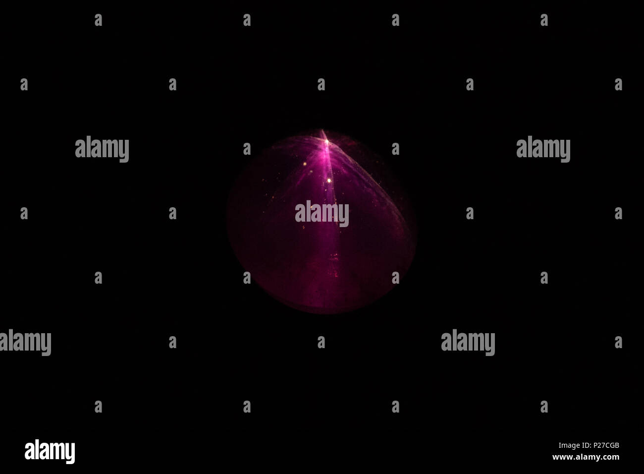 Alexandrite hires stock photography and images Alamy