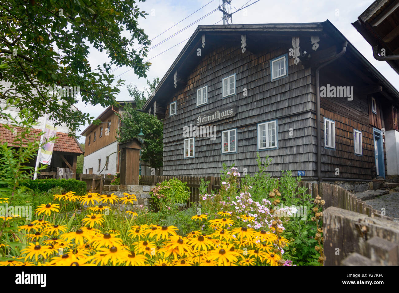 Raab Stock Photos Raab Stock Images Page 3 Alamy