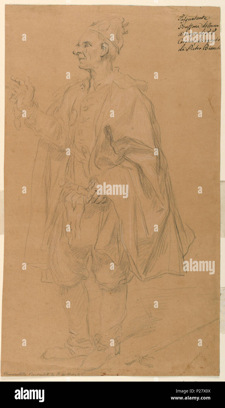 Masterful drawing hi-res stock photography and images - Alamy