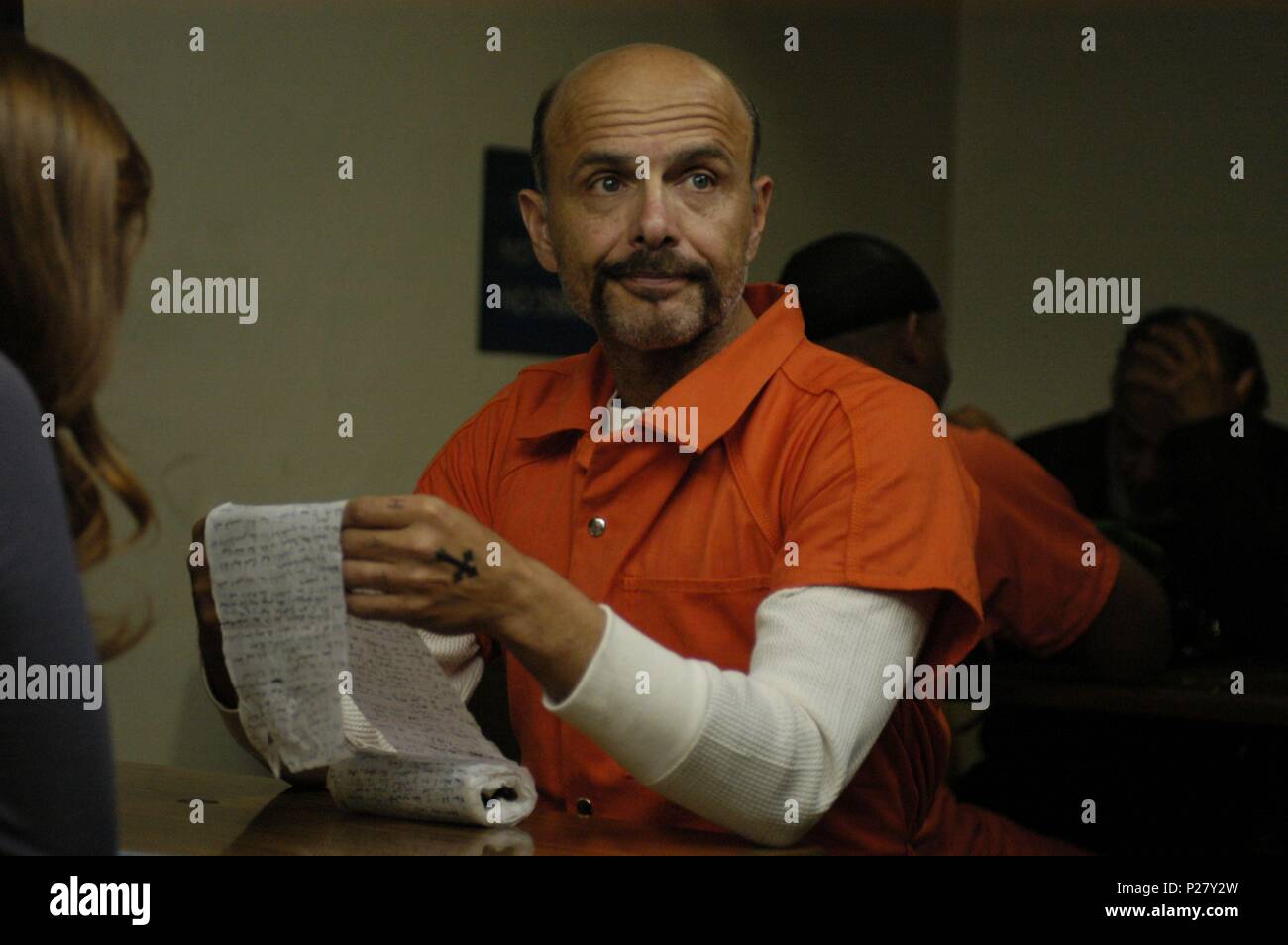 Original Film Title THE PLEASURE OF