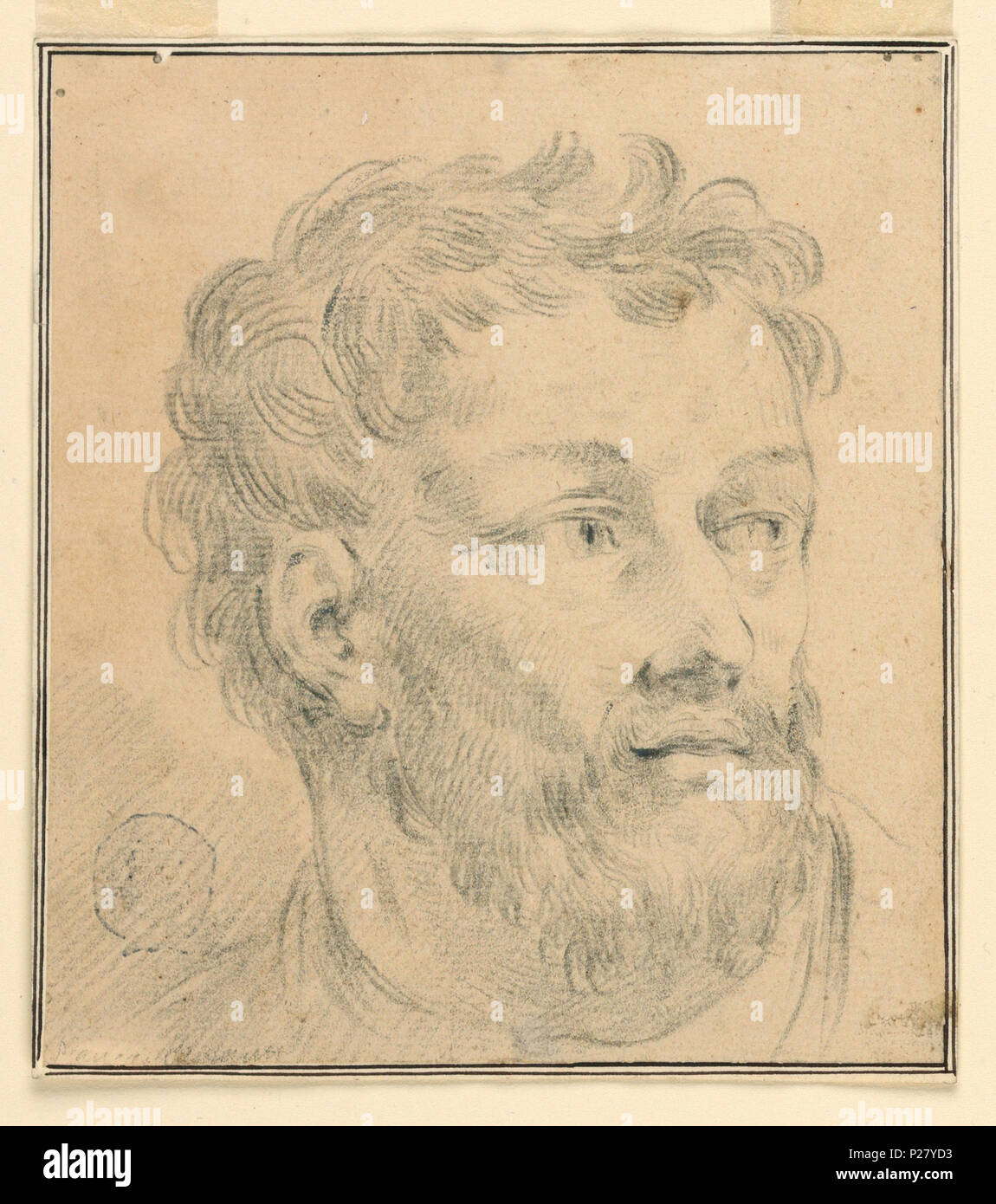Theatre italy 1800s hi-res stock photography and images - Alamy
