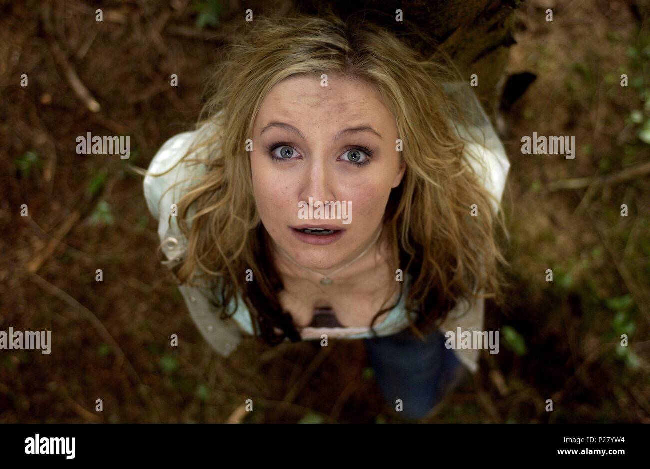 Lindsey haun hi-res stock photography and images - Alamy