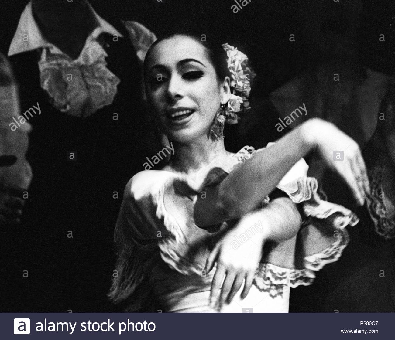 Forum on this topic: Cristina Aragon (b. 1932), cristina-aragon-b-1932/ Forum on this topic: Brooke Hogan born May 5, 1988 (age 30), cristina-aragon-b-1932/