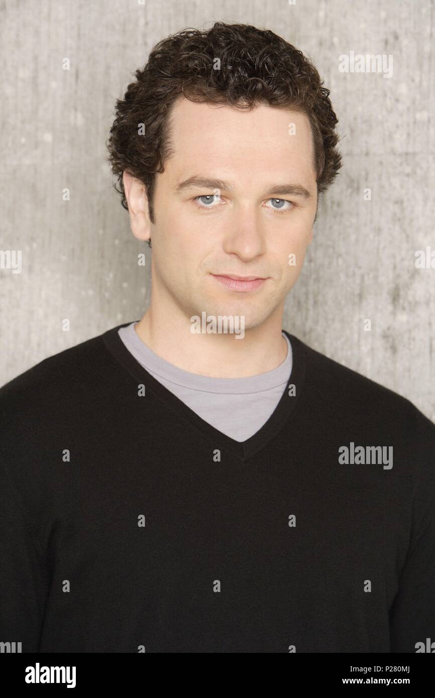 Original Film Title BROTHERS & SISTERSTV. English Title BROTHERS