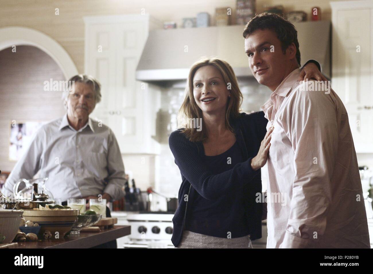 Original Film Title BROTHERS & SISTERSTV. English Title BROTHERS