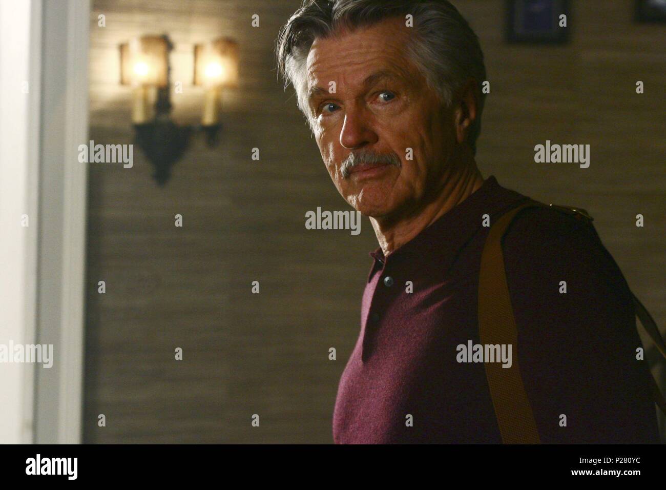 Original Film Title BROTHERS & SISTERSTV. English Title BROTHERS