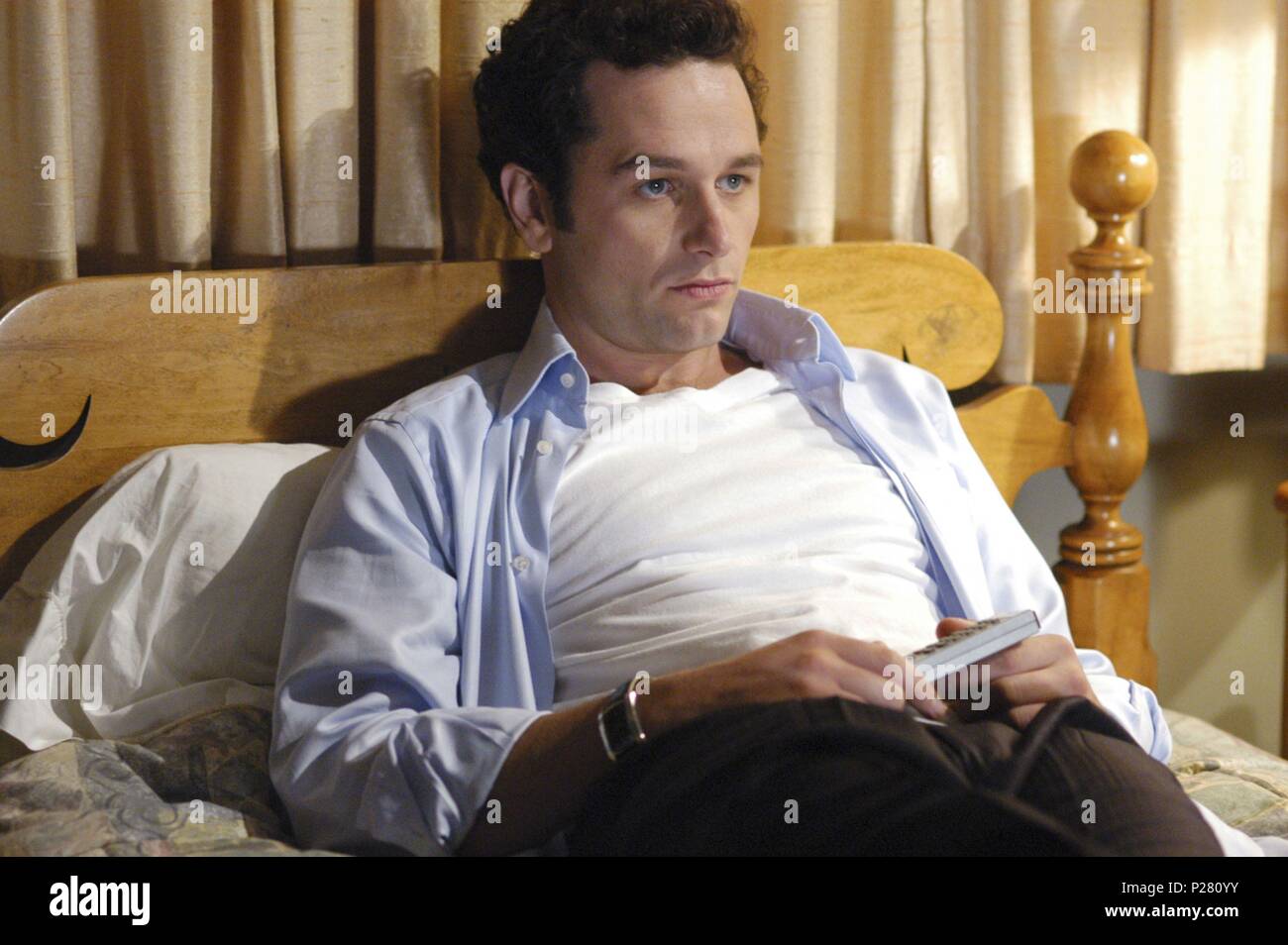 Original Film Title BROTHERS & SISTERSTV. English Title BROTHERS