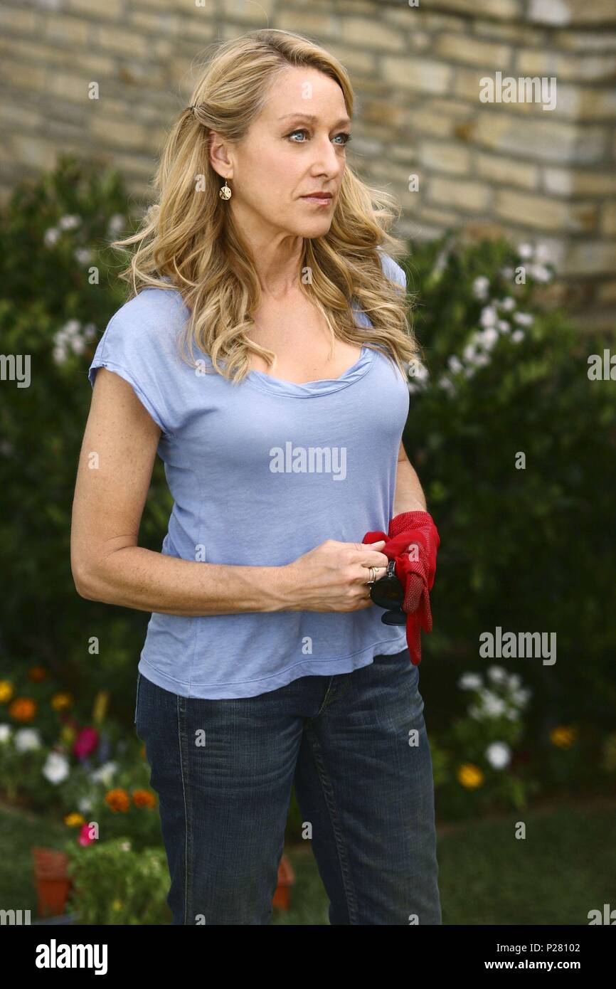 Original Film Title BROTHERS & SISTERSTV. English Title BROTHERS