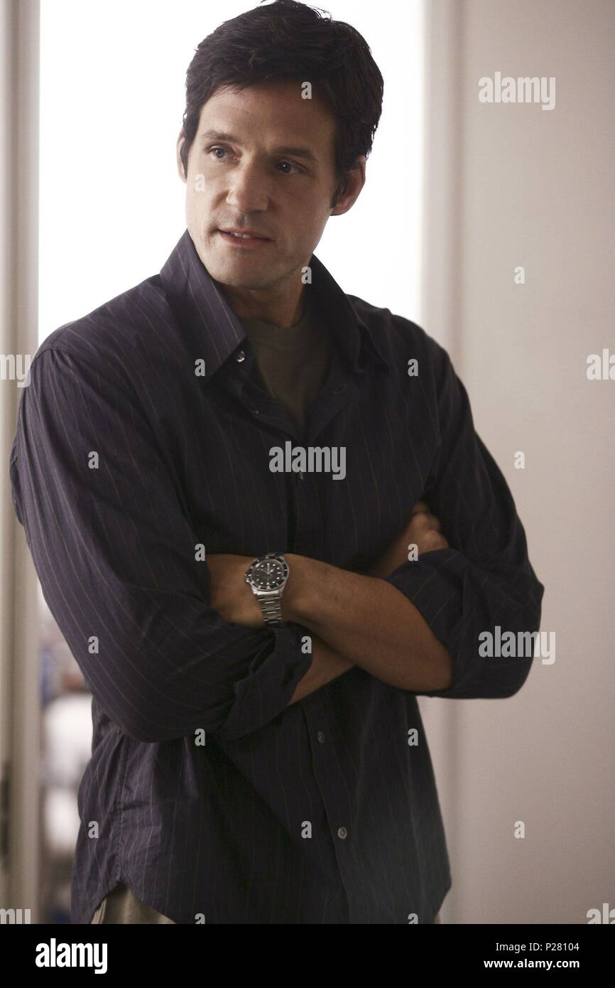 Original Film Title BROTHERS & SISTERSTV. English Title BROTHERS