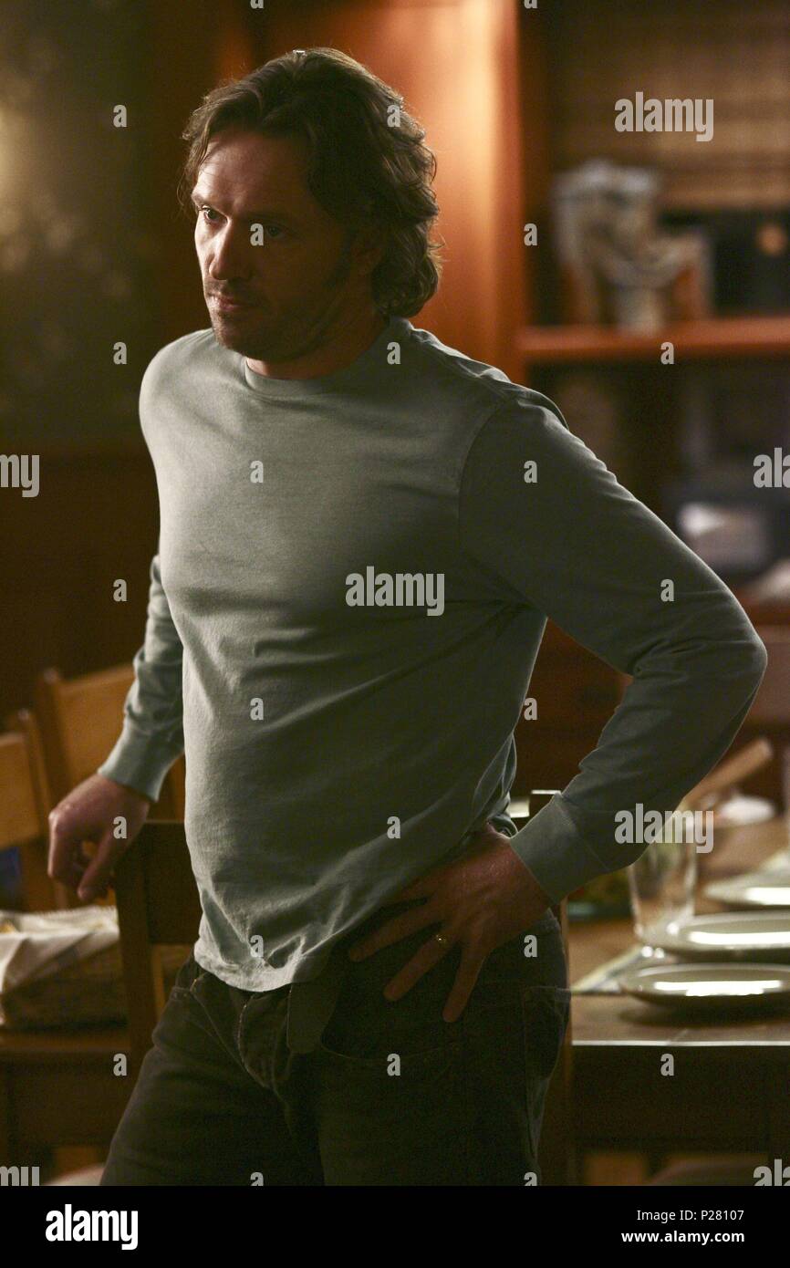 Original Film Title BROTHERS & SISTERSTV. English Title BROTHERS