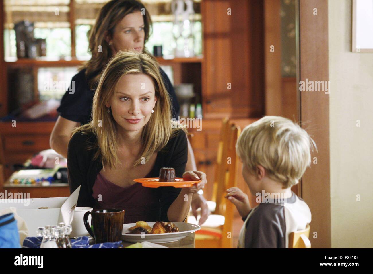 Original Film Title BROTHERS & SISTERSTV. English Title BROTHERS