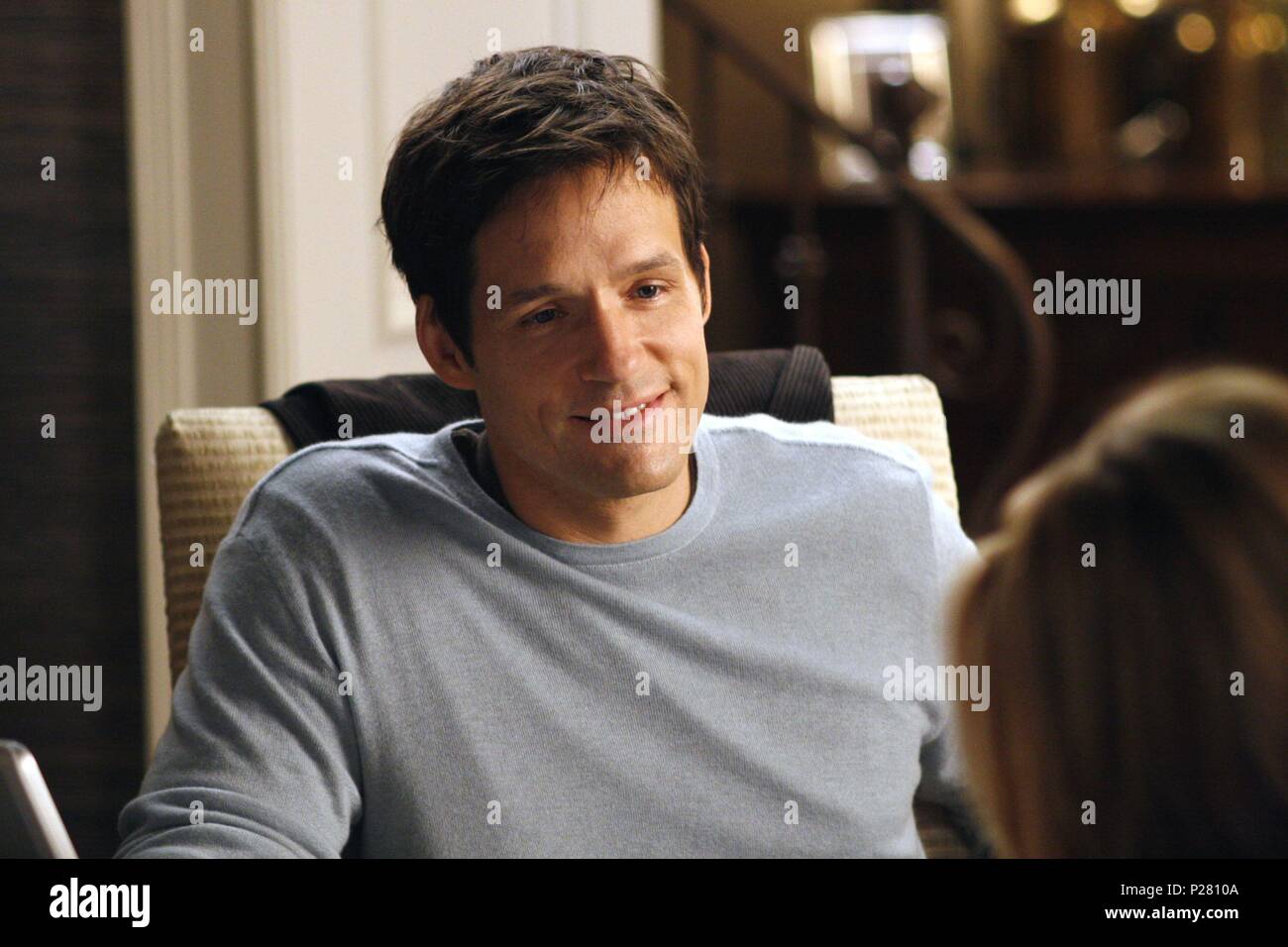 Original Film Title BROTHERS & SISTERSTV. English Title BROTHERS