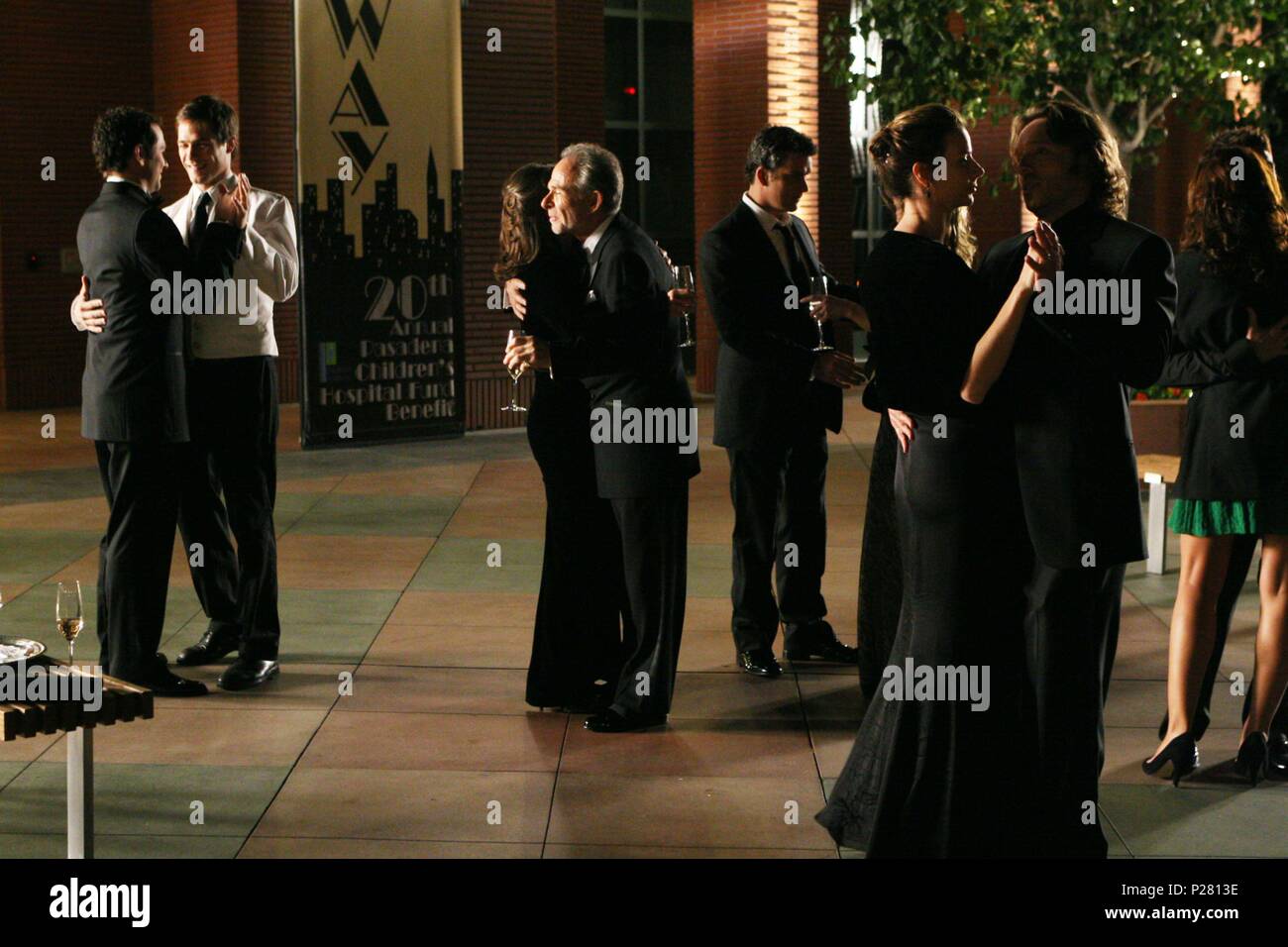 Original Film Title BROTHERS & SISTERSTV. English Title BROTHERS