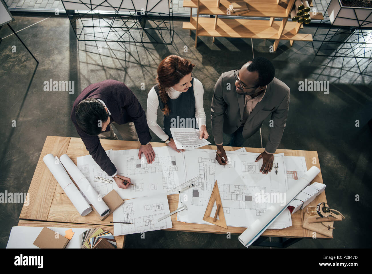 Команда архитектора состоит из. Фото бизнес команды архитекторов. Команда архитекторов. Наша команда архитекторов. Команда архитекторов.