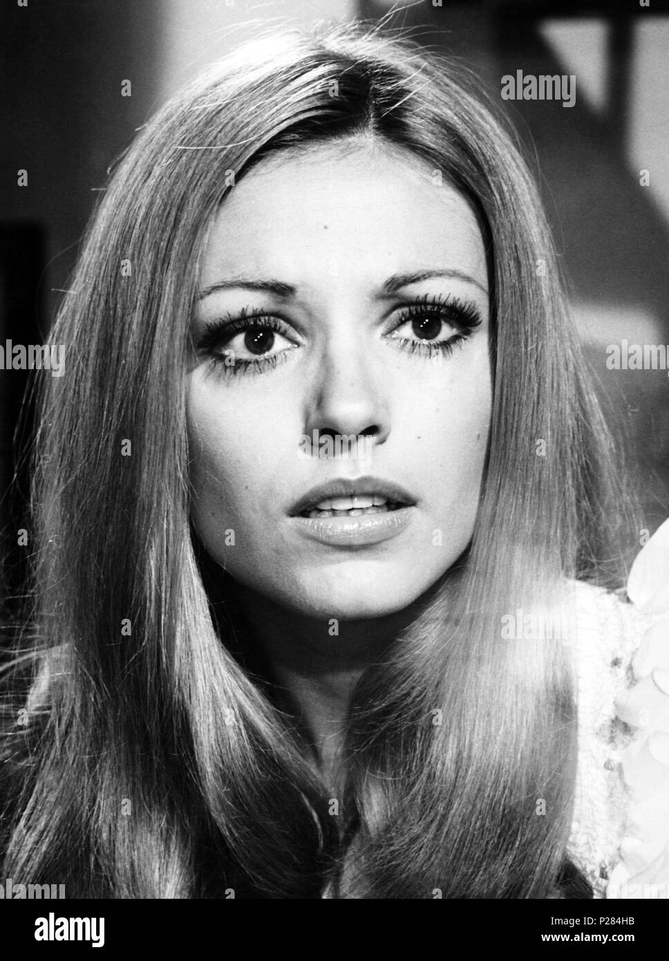 Forum on this topic: Silvia Dionisio (born 1951), silvia-dionisio-born-1951/ Forum on this topic: Kate Nauta, silvia-dionisio-born-1951/
