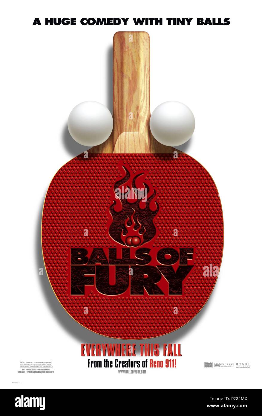 Fury poster hires stock photography and images Alamy