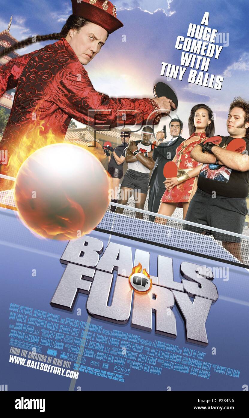 Fury poster hires stock photography and images Alamy