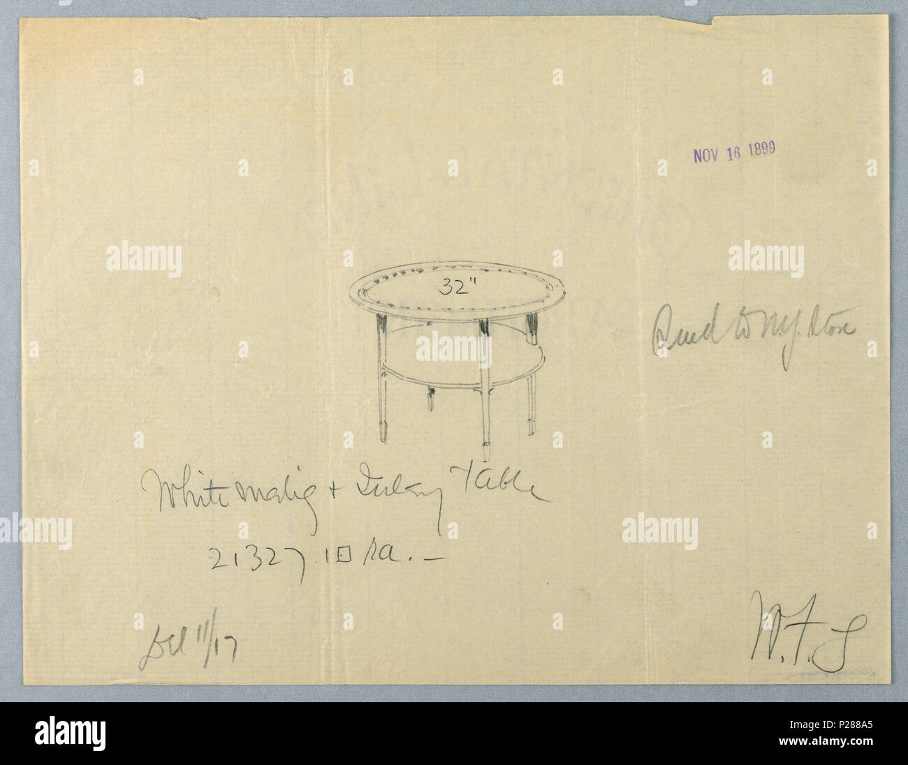 Inlay table hi-res stock photography and images - Alamy
