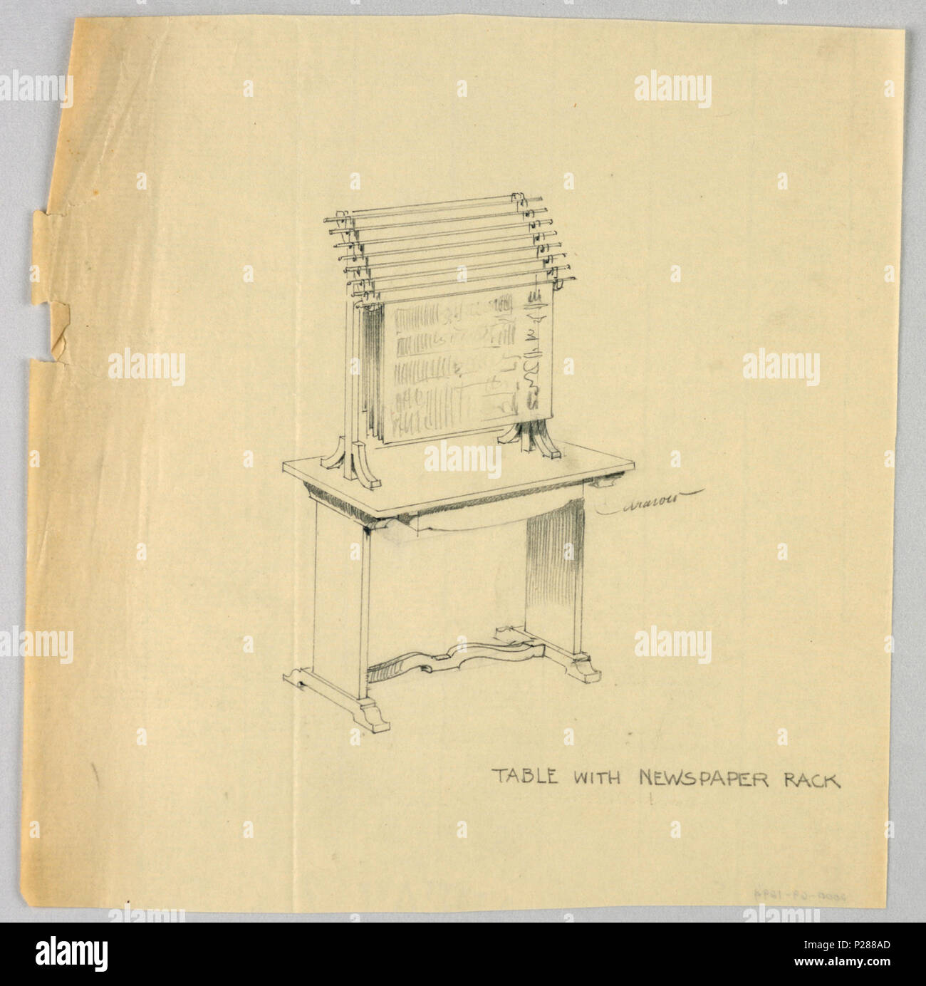 Newspaper rack hi-res stock photography and images - Alamy