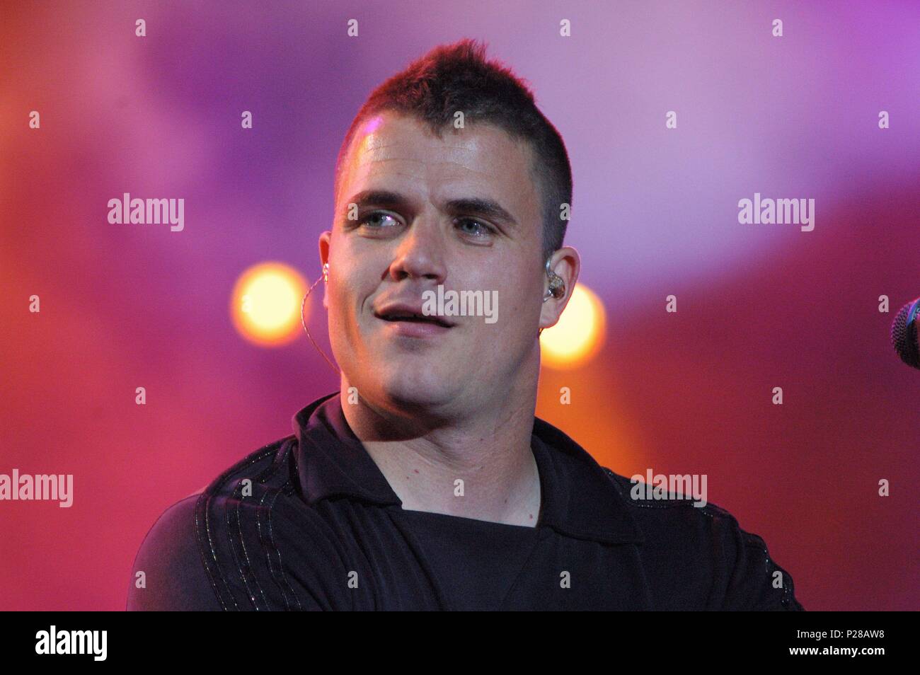Dani Martin Stock Photos & Dani Martin Stock Images - Alamy