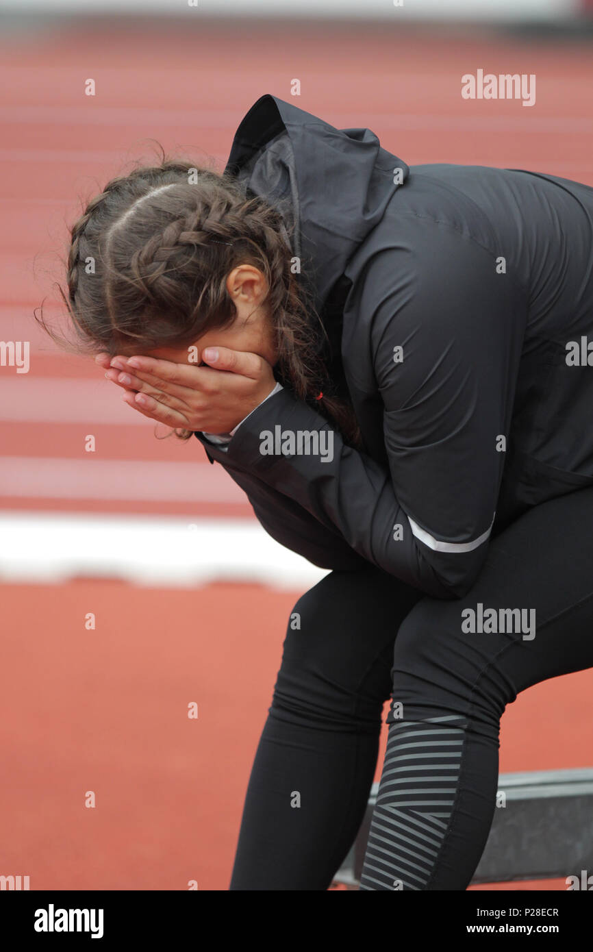 Nikol High Resolution Stock Photography and Images Alamy