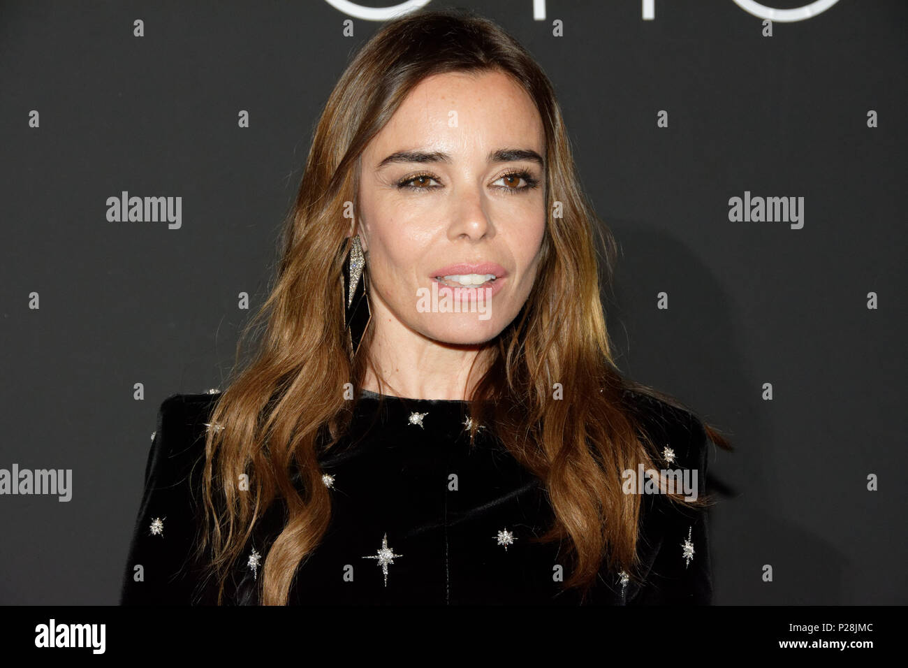 71st Annual Cannes Film Festival - Kering Women In Motion - Gala Dinner