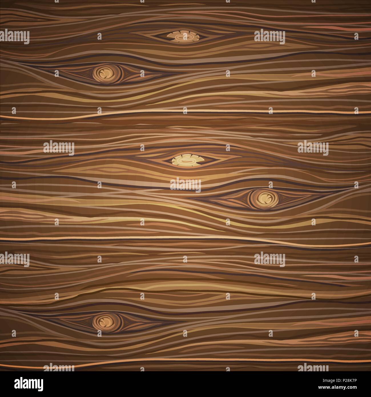 Rosewood wood Stock Vector Images - Alamy