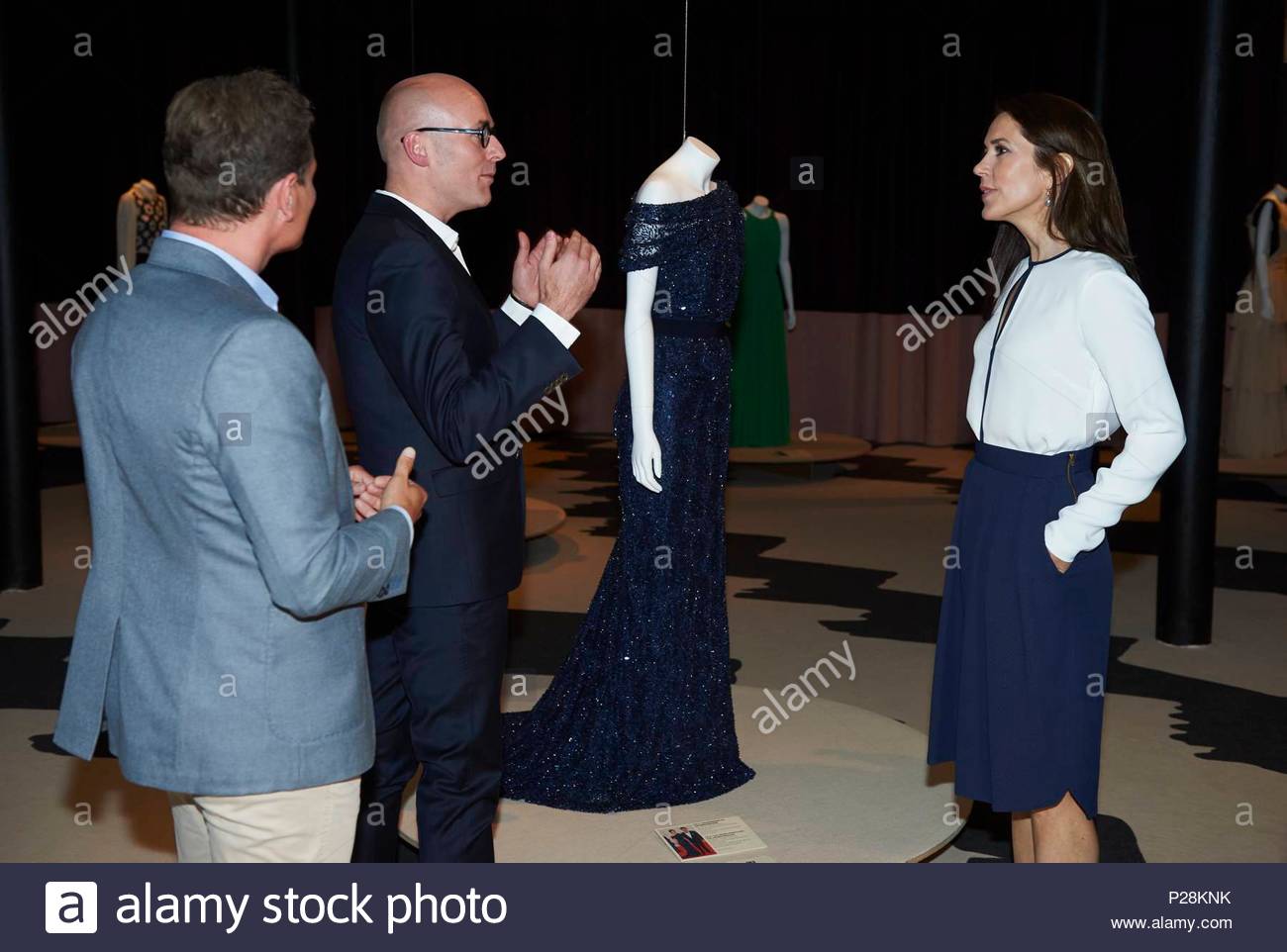 jesper-hovring-chris-pedersen-crown-princess-mary-hrh-crown-princess-mary-of-denmark-visits-the-exhibition-danish-fashion-now-at-brandts-in-odense-june-19-2015-10-of-her-beautiful-dresses-created-by-danish-designers-are-displayed-at-the-exhibition-code-07652lhl-photo-lars-h-laursen-all-over-press-denmark-P28KNK.jpg