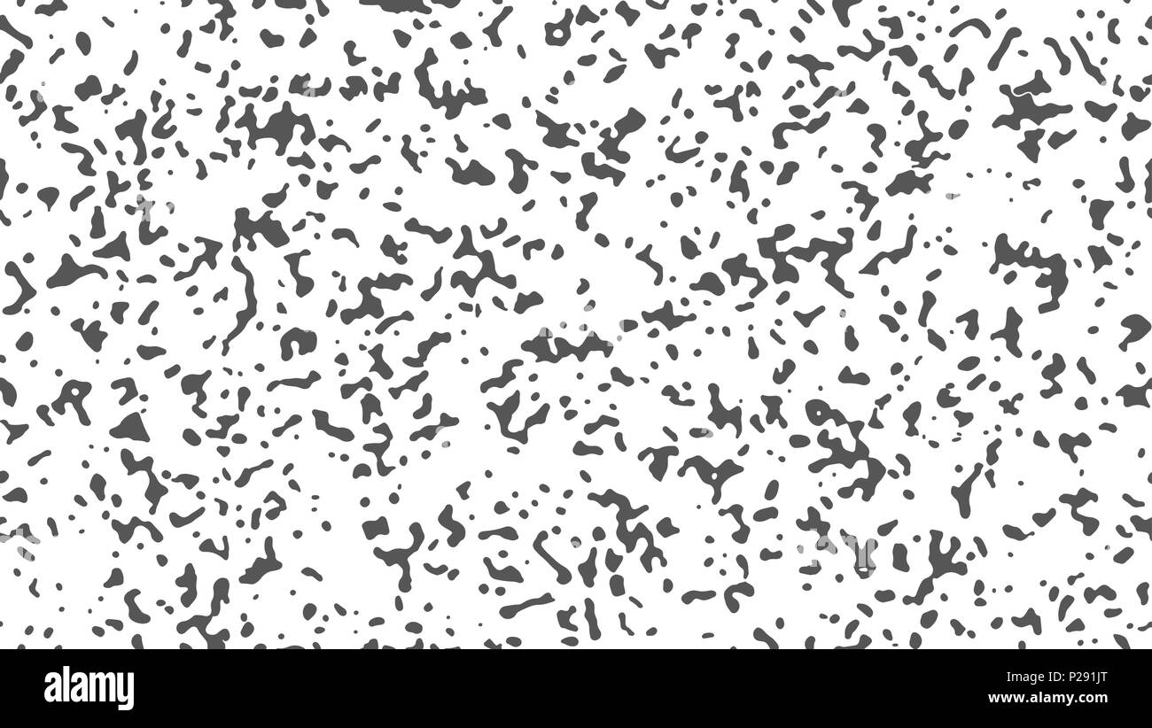 Grunge Abstract Seamless Texture Vector Pattern Stock Vector Image Art Alamy Grunge Abstract Seamless Texture Vector Pattern Stock Vector Image Art Alamy