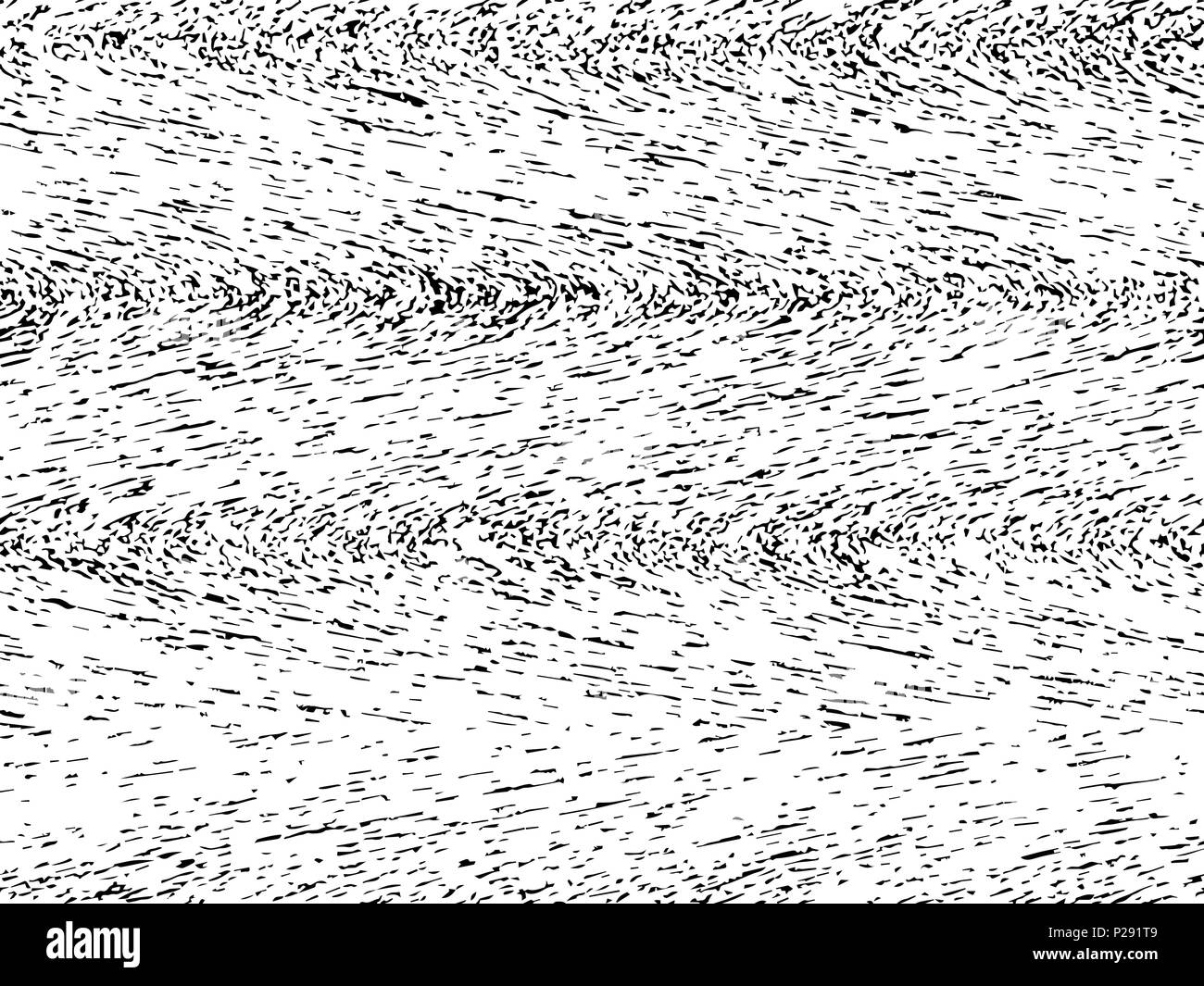 Unfolding vector vectors Stock Vector Images - Alamy