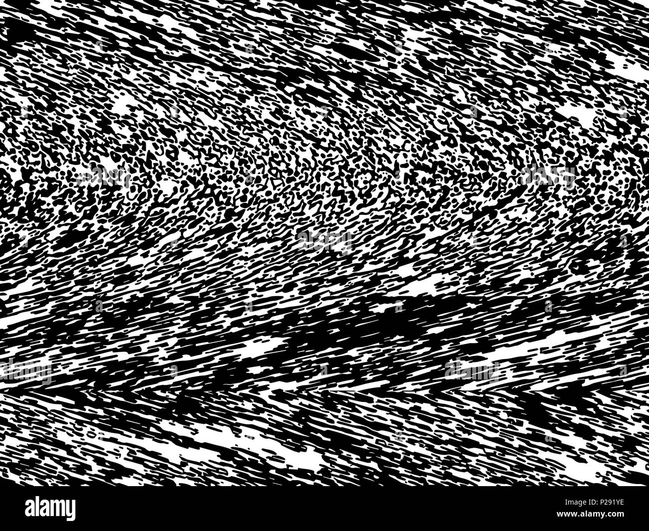 Unfolding vector vectors Stock Vector Images - Alamy