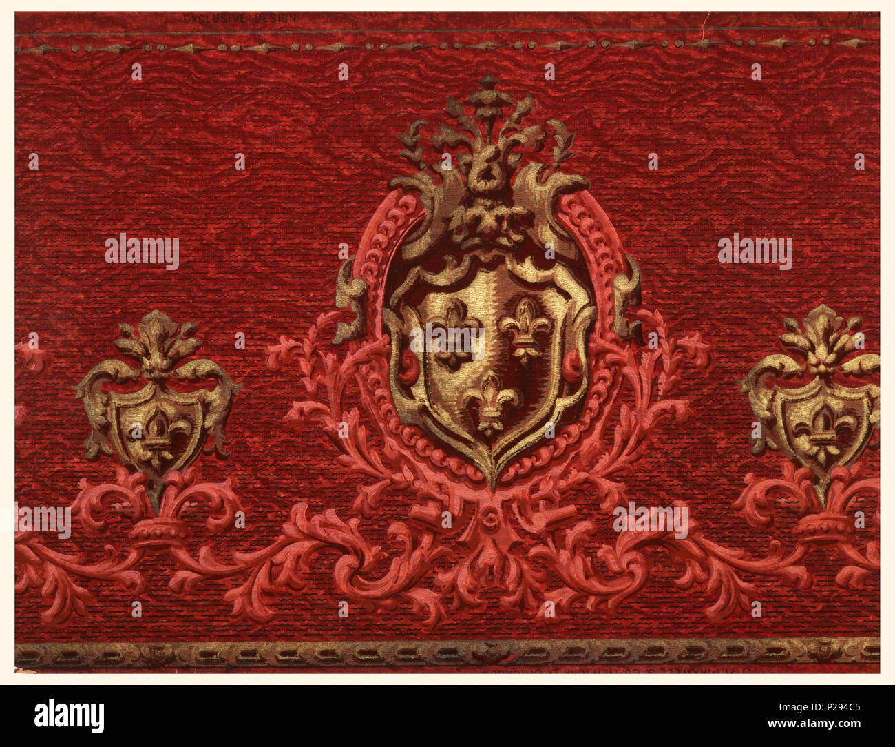 Usa 1907 hi-res stock photography and images - Alamy