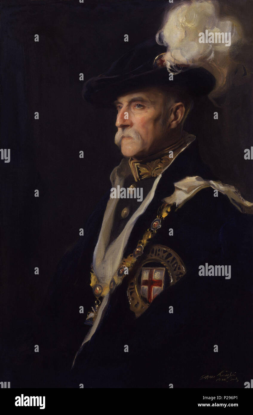 Lansdowne henry charles keith petty fitzmaurice marquess of hires