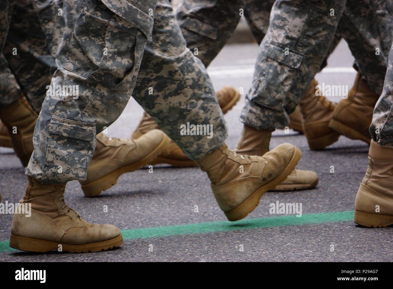 Cherry on top Stock Photo Alamy