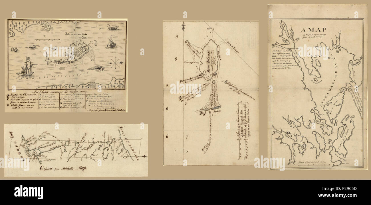 King egbert hires stock photography and images Alamy