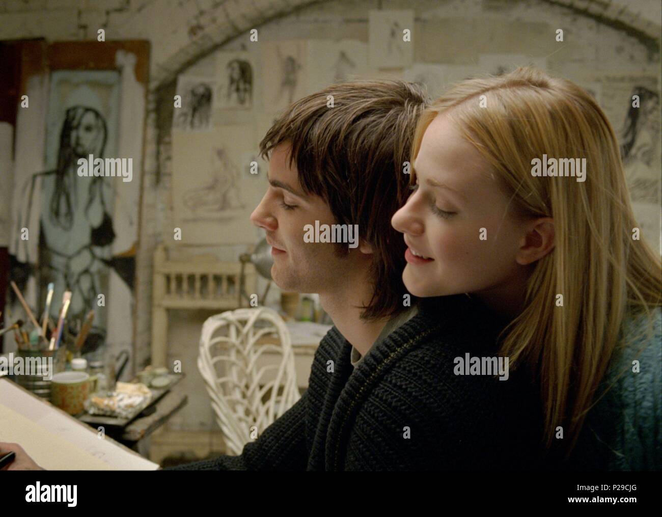 Original Film Title ACROSS THE UNIVERSE English Title ACROSS THE original-film-title-across-the-universe-english-title-across-the