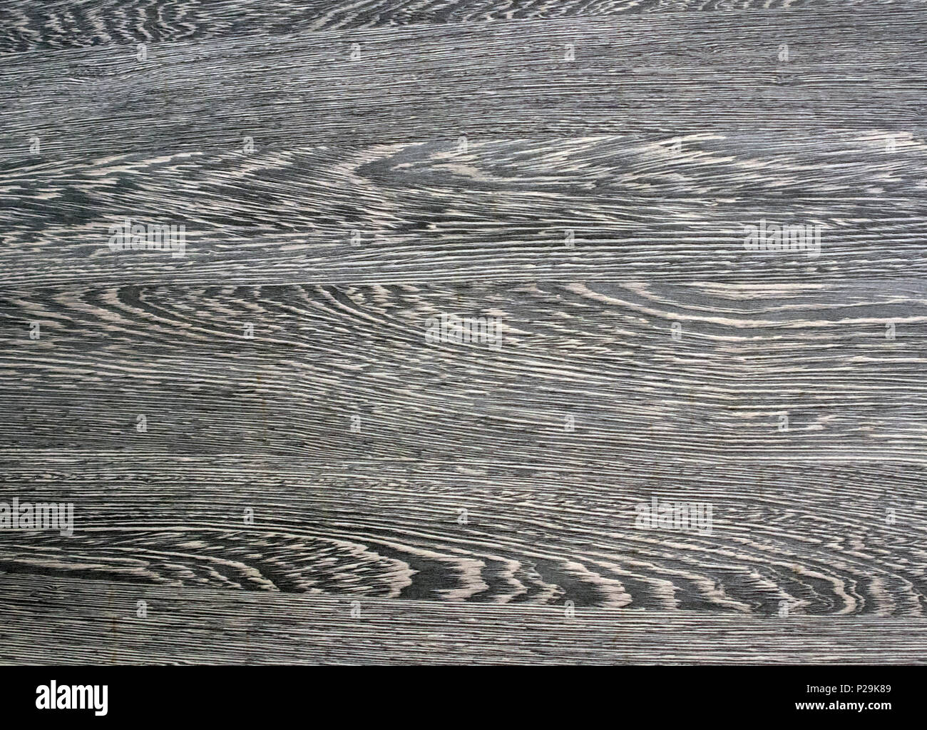 Gray wooden rustic texture, natural rough surface, may be used as background Stock Photo