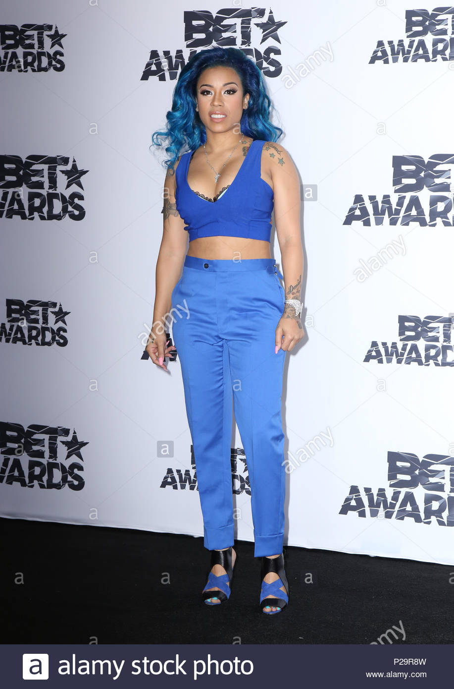 Cleavage Keyshia Cole naked (14 photos), Topless, Is a cute, Selfie, in bikini 2020 Cleavage Keyshia Cole nude (85 photo), Sexy, Leaked, Selfie, lingerie 2019