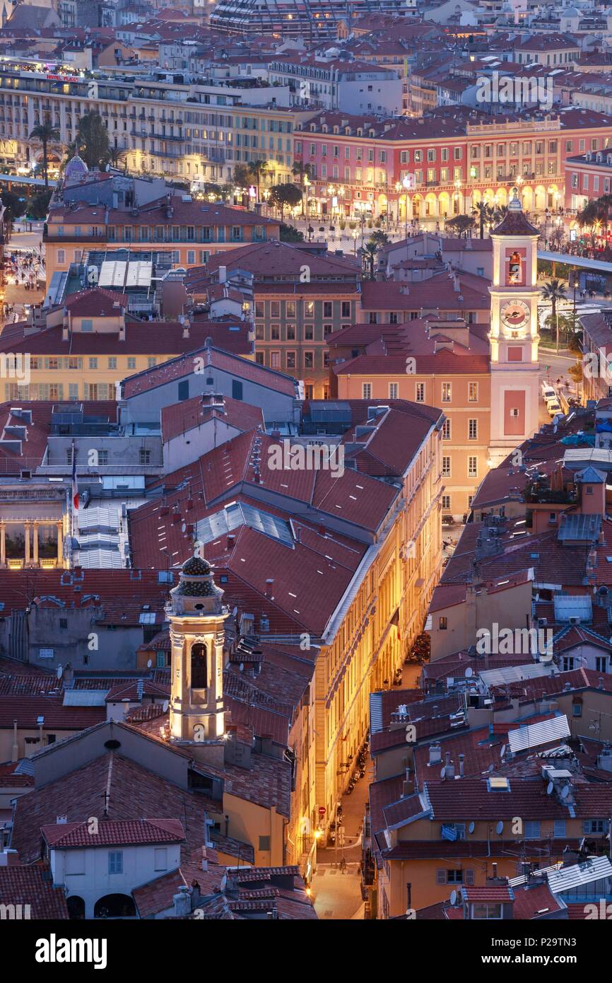 St rita hires stock photography and images Alamy