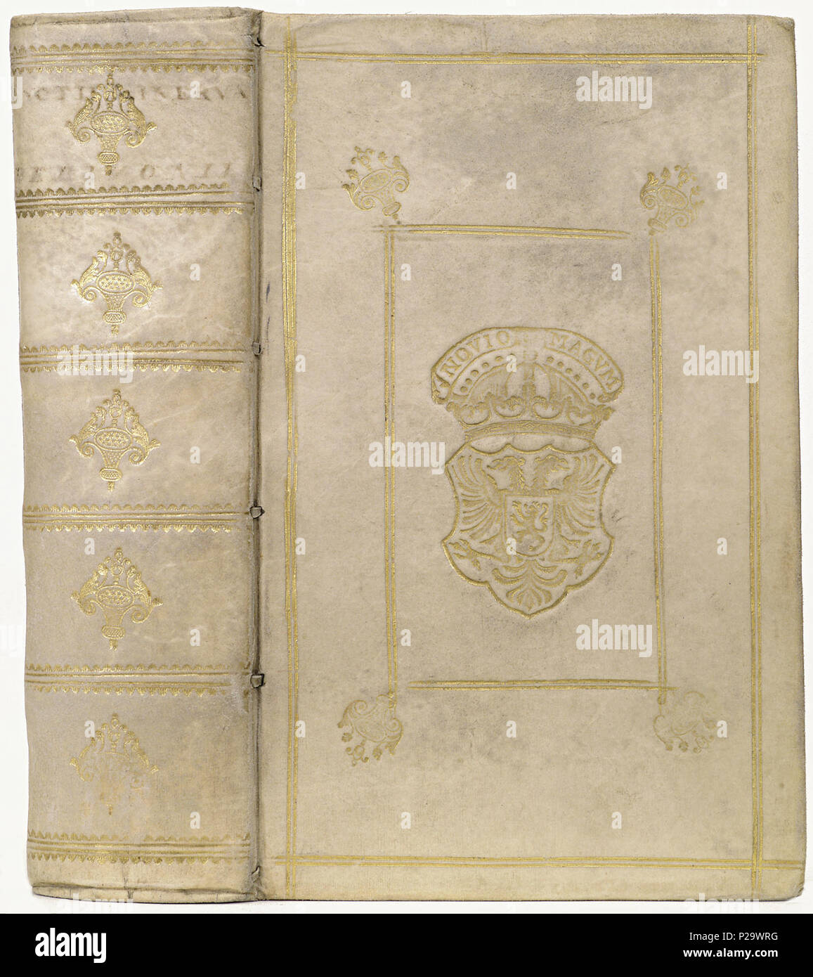 1760 1790 Hi-Res Stock Photography And Images - Alamy