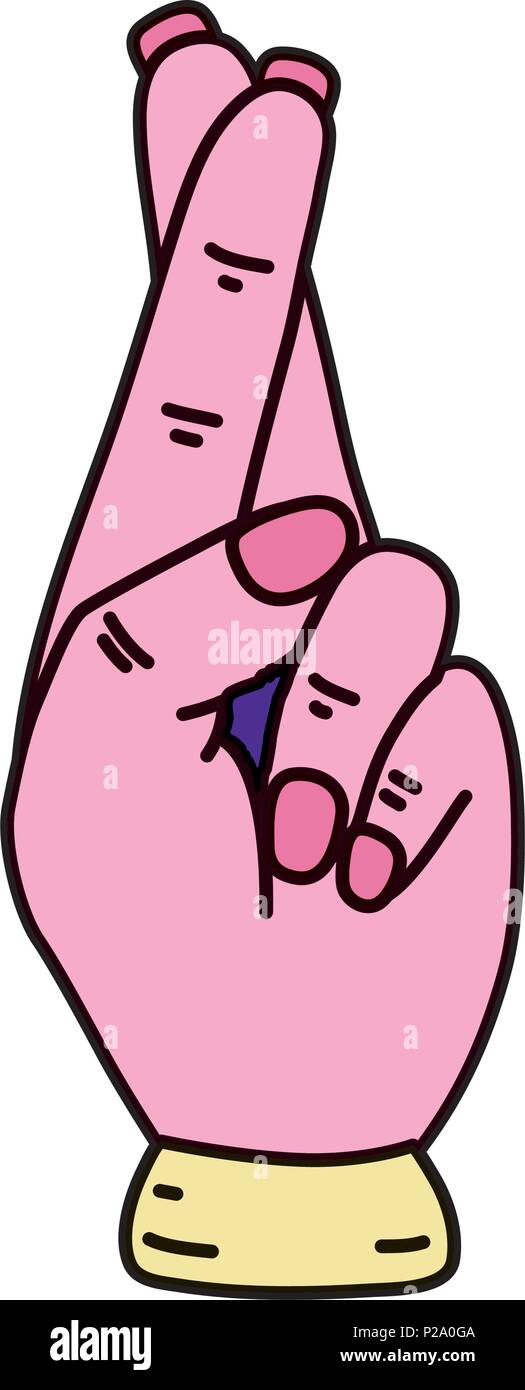 Good luck symbol high resolution stock photography and images  alamy