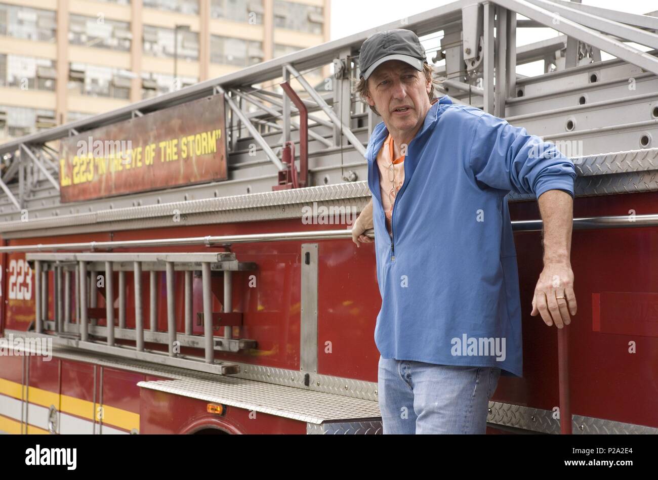 I now pronounce you chuck and larry free download for windows 10 I now pronounce you chuck and larry free download for windows 10