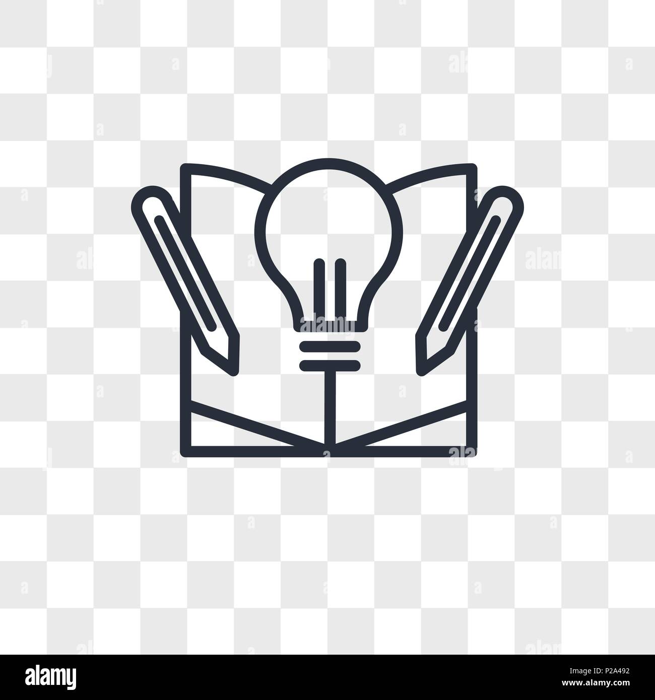 Knowledge Base Icon Png
